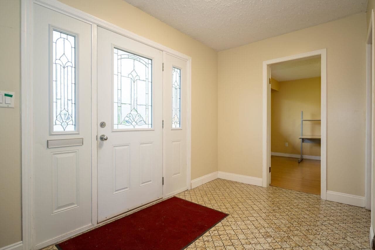 Property photo d2b19692-bc1e-46a0-a4d0-b3ee6c08f372