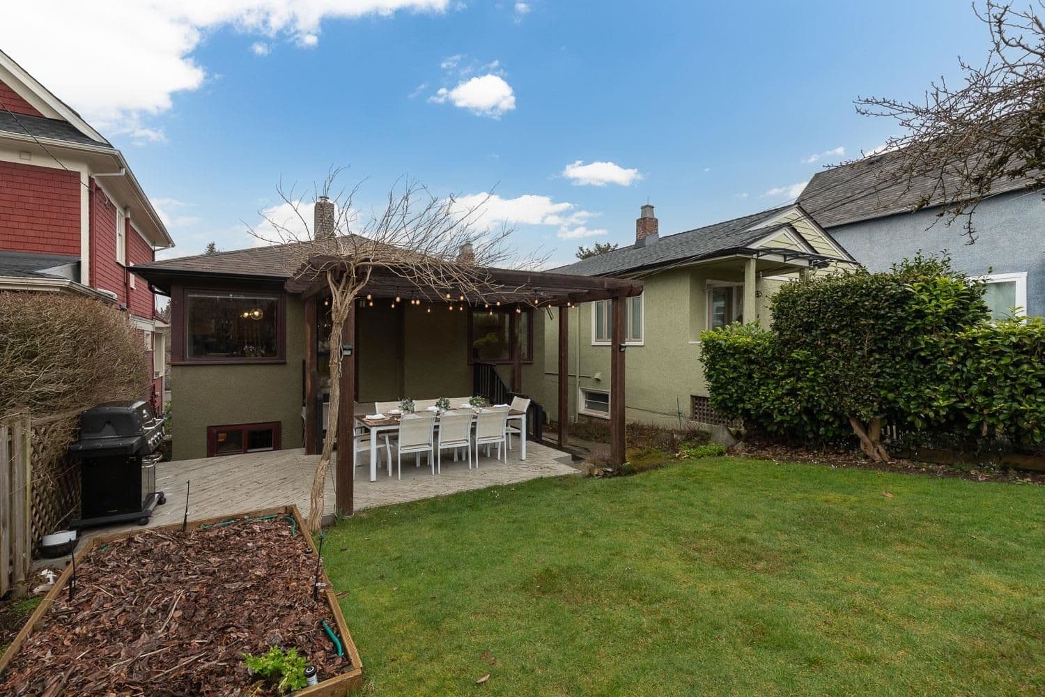 Property photo d2c05afb-c1cc-46a9-98d6-ab5eeaf70edc