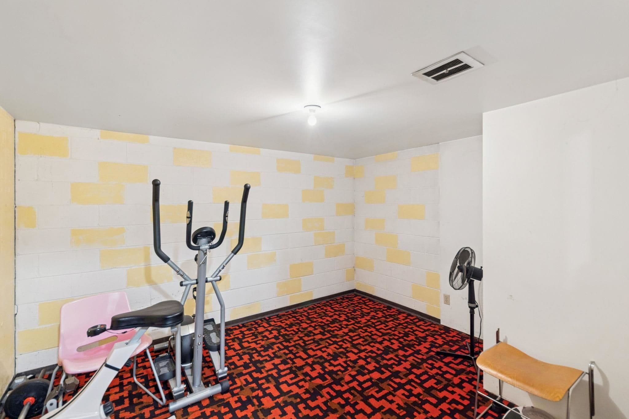 Property photo d2c457ee-2716-4dd0-9b9b-6641d7bf61d5