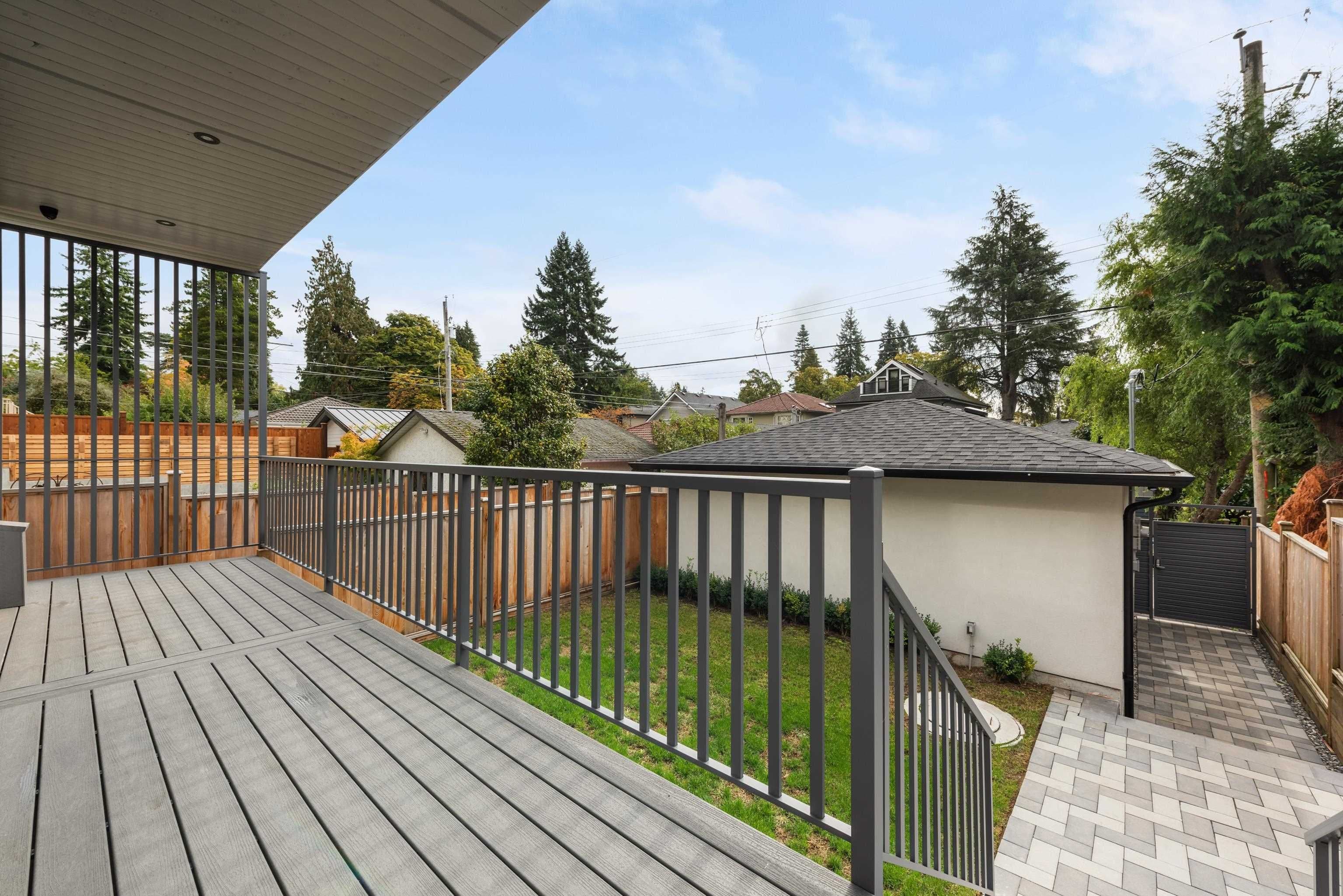 Property photo d2c929cf-b8c5-435a-83aa-07ac365cc23a