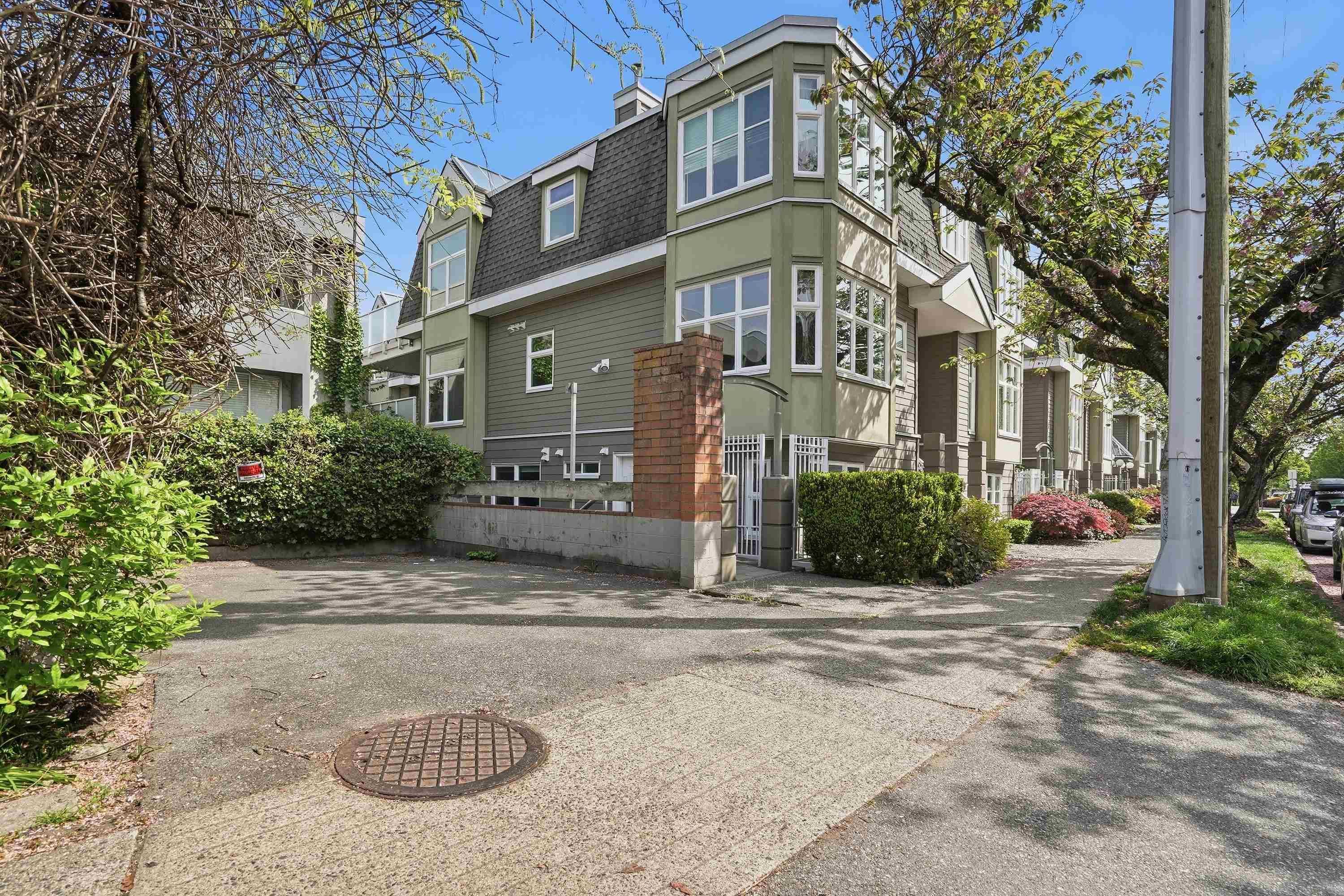 Property photo d2cbccfa-ad07-4a9a-a6e4-b3d67763450b