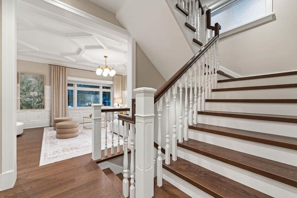 Property photo d2d82c13-dce9-4ef3-878f-8fd72811b3dd
