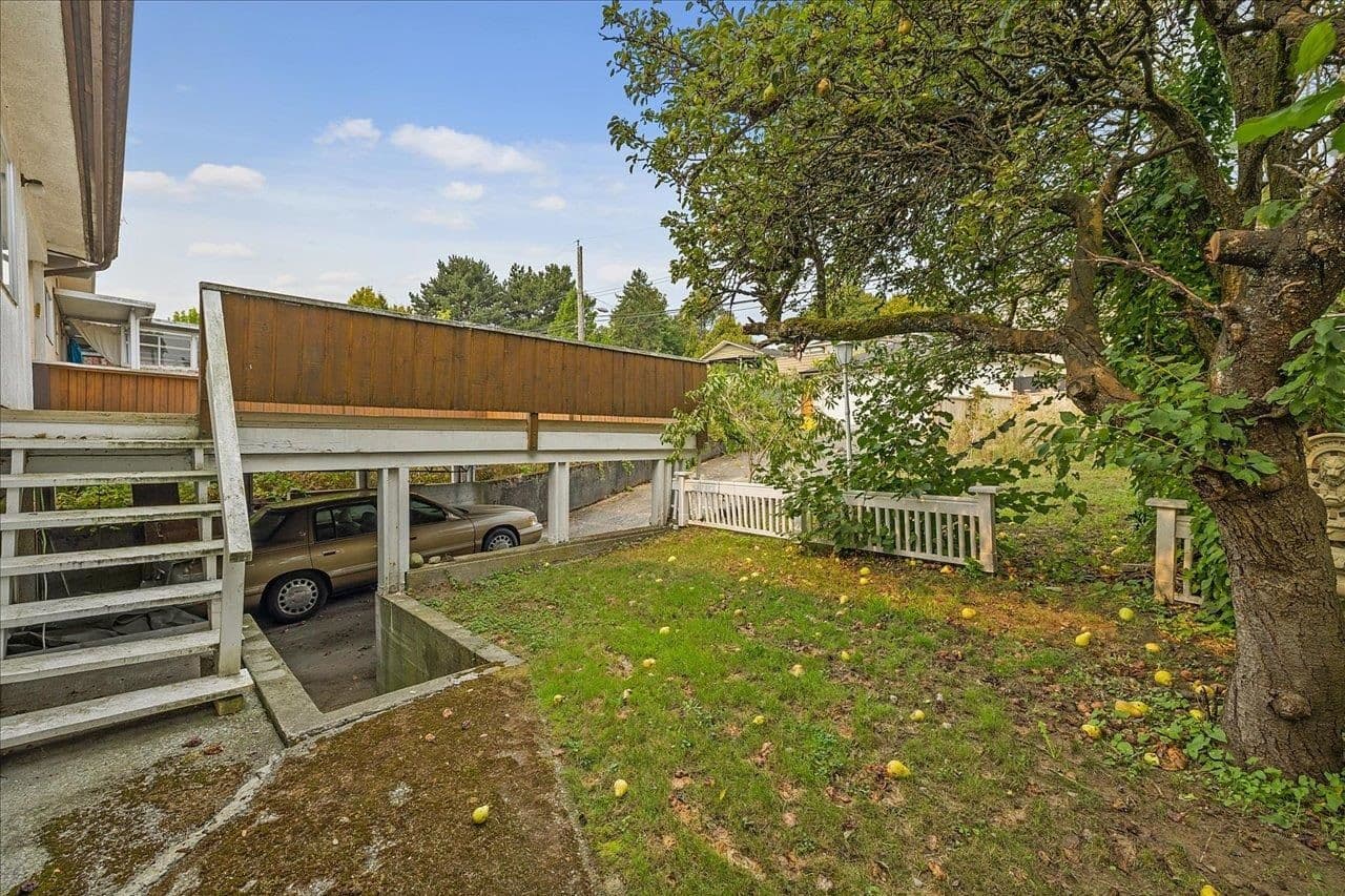 Property photo d2d83500-f279-4b13-850c-a0b89cd0fed5
