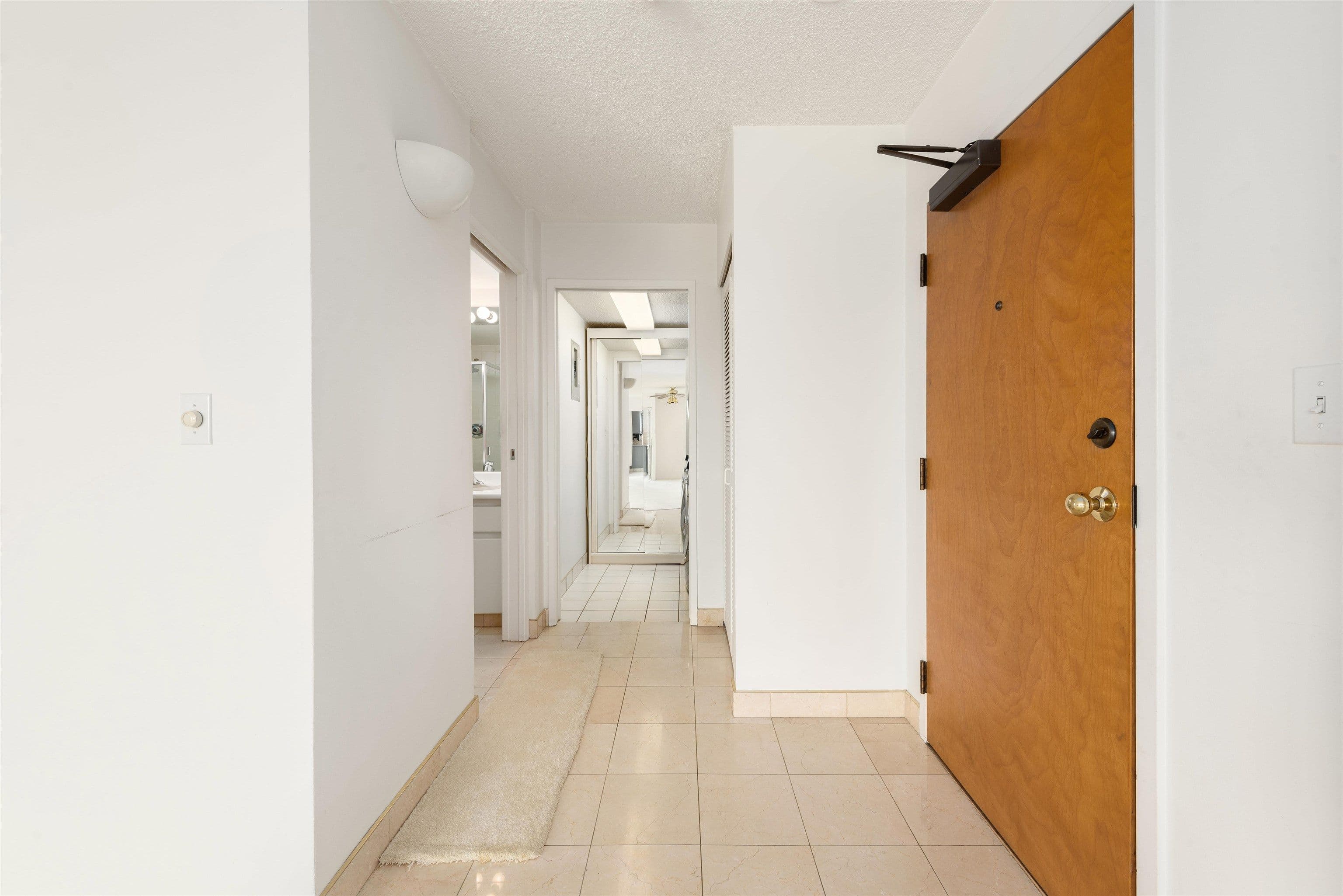 Property photo d2da5396-6f64-42f2-ad2e-1693f3af86e5