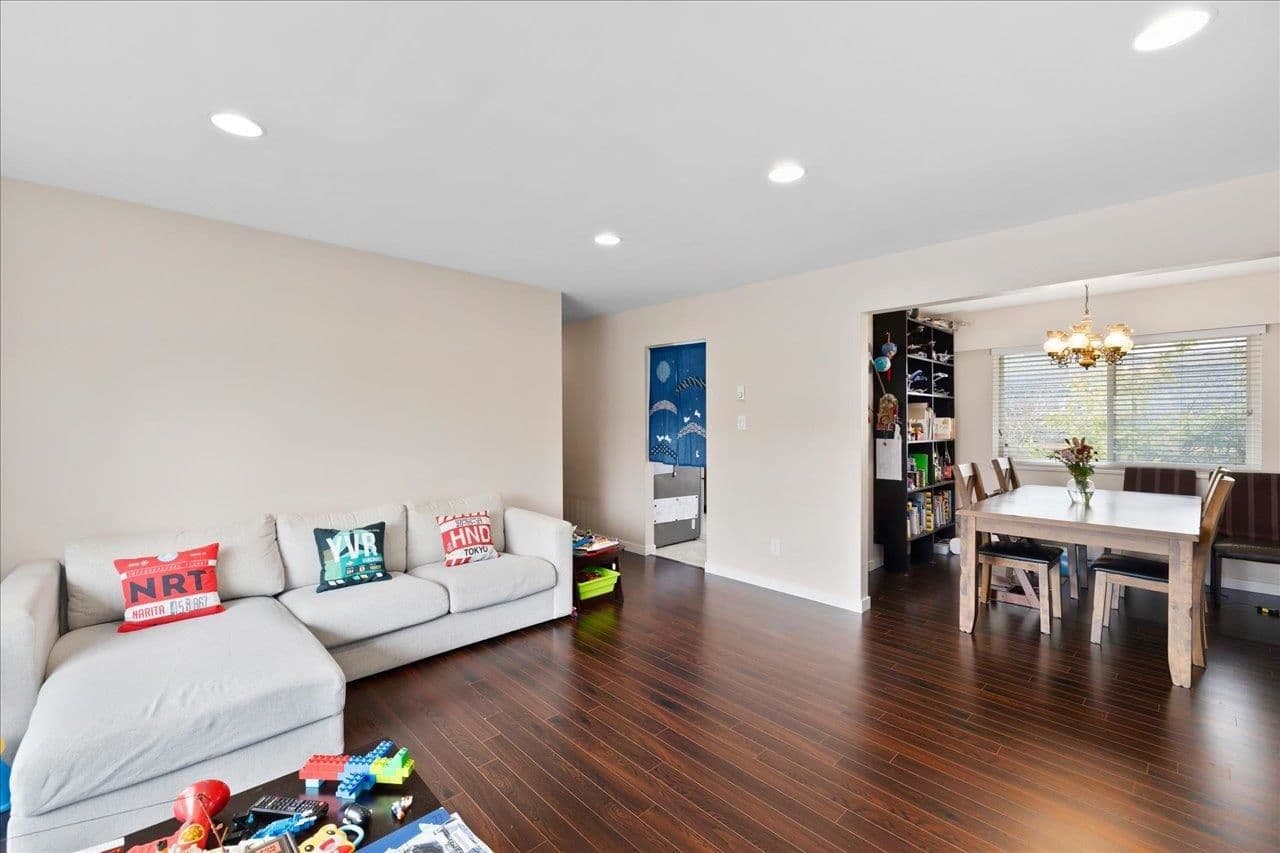 Property photo d2dd45c7-778e-4267-96cd-07f7121b81e9