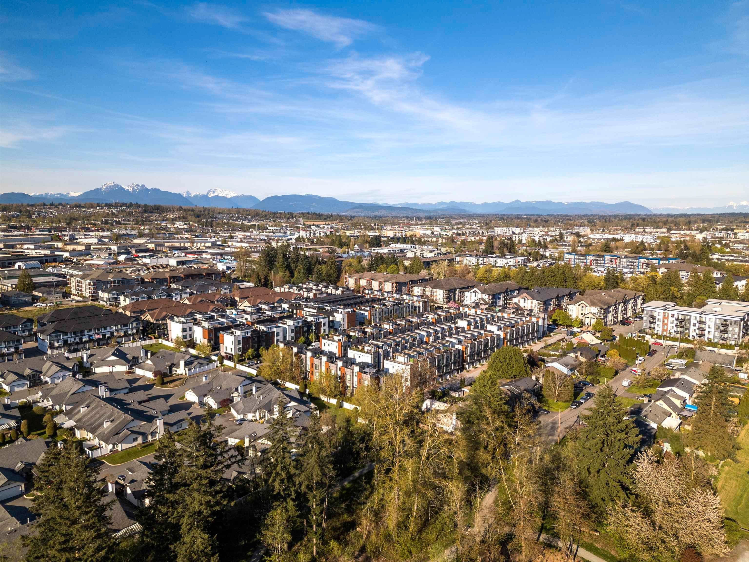 Property photo d2e14444-34d6-4494-97cd-bb6261c930f5