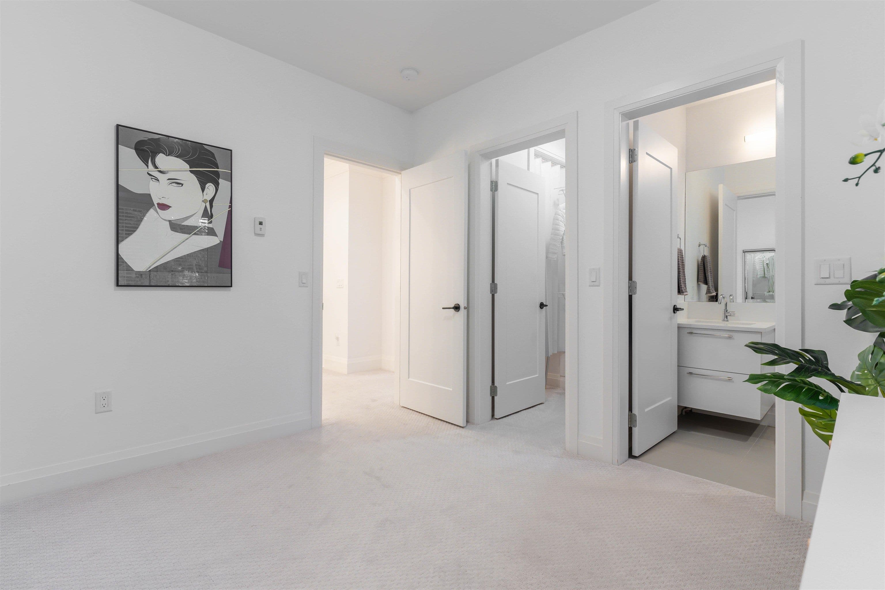 Property photo d2e6248e-152e-4c9d-b7cd-e667ae619105