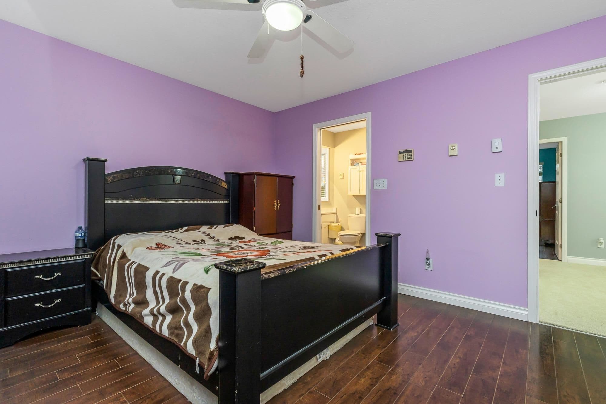 Property photo d2f0347d-5dc3-45be-a956-1907bc83b606