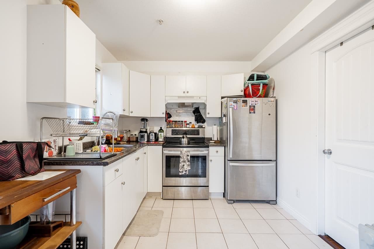 Property photo d2f081e6-fbda-4e98-89df-fdd012d03fd6