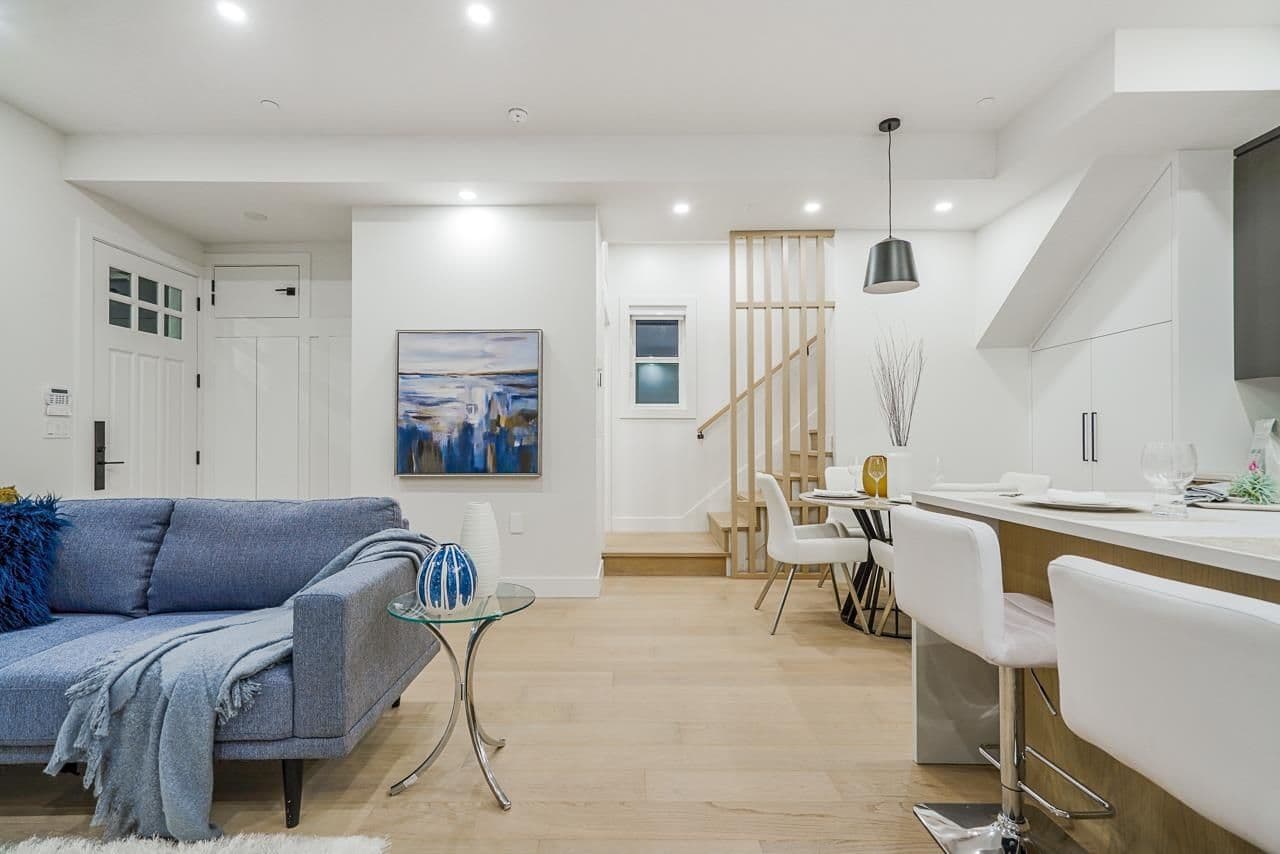 Property photo d30247c9-2850-40fa-ae53-fccb6430da90