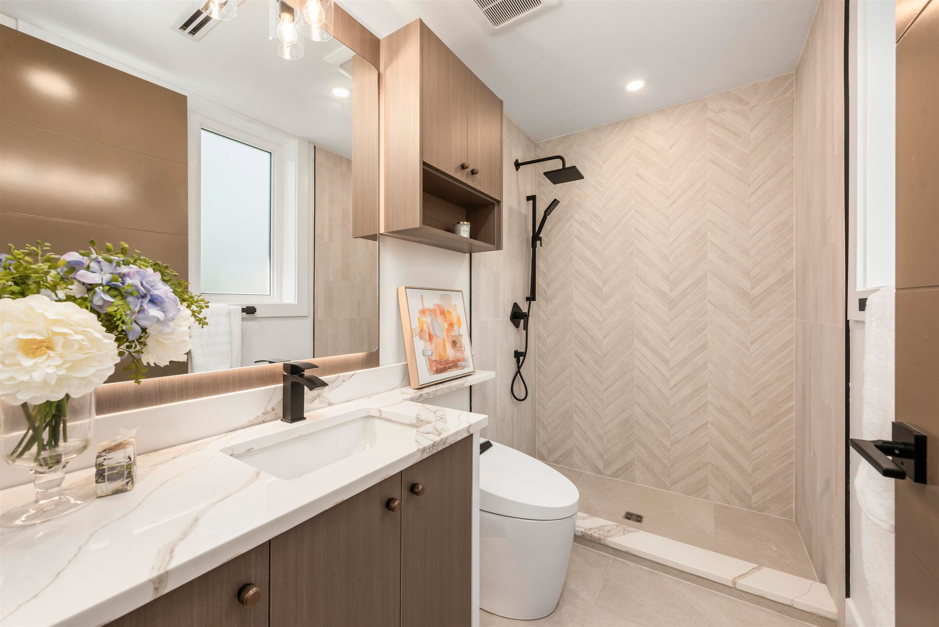 Property photo d3085c86-5219-4194-9957-fa52768f2be1