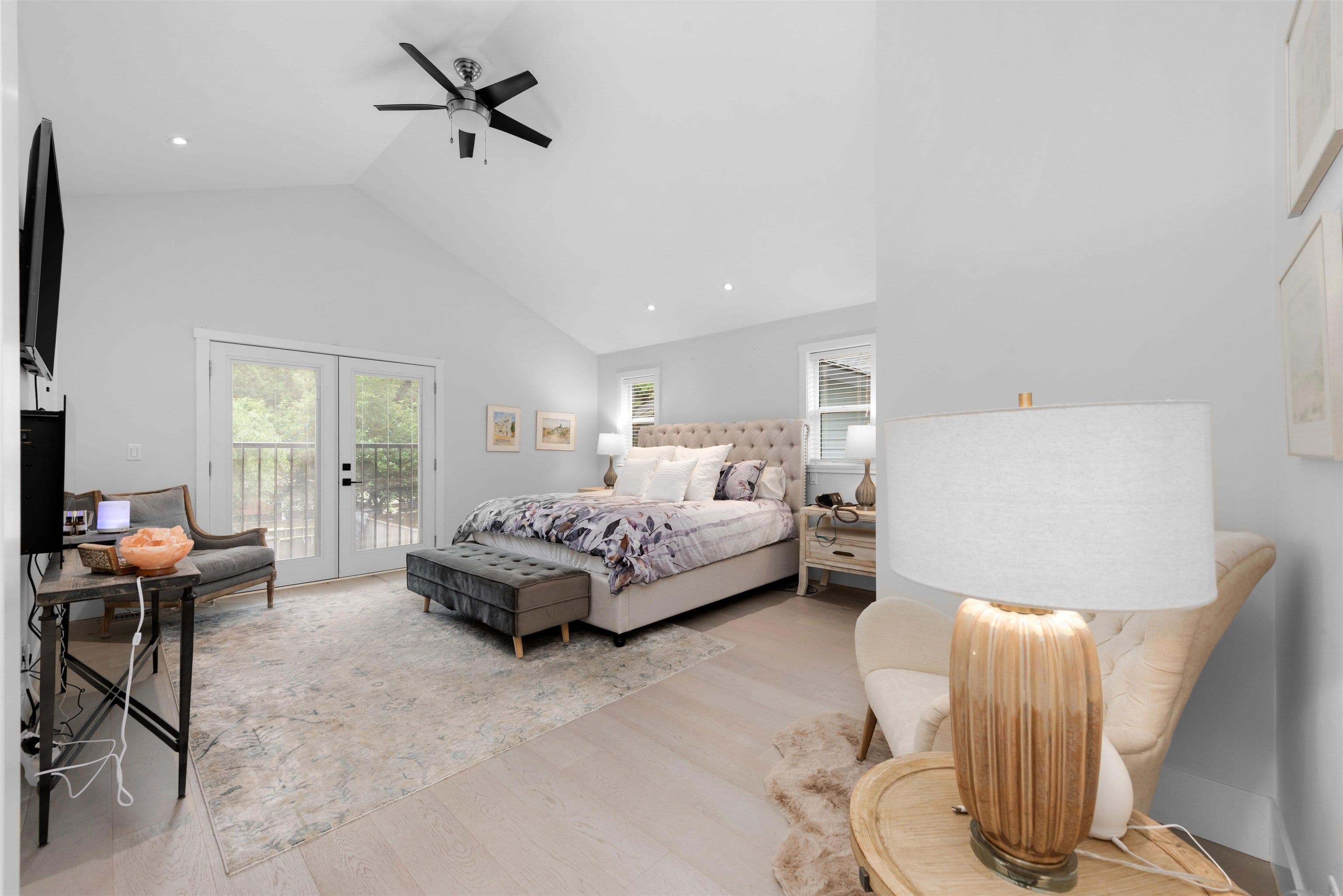 Property photo d309ad9e-060a-4715-82ec-583cafb652f4