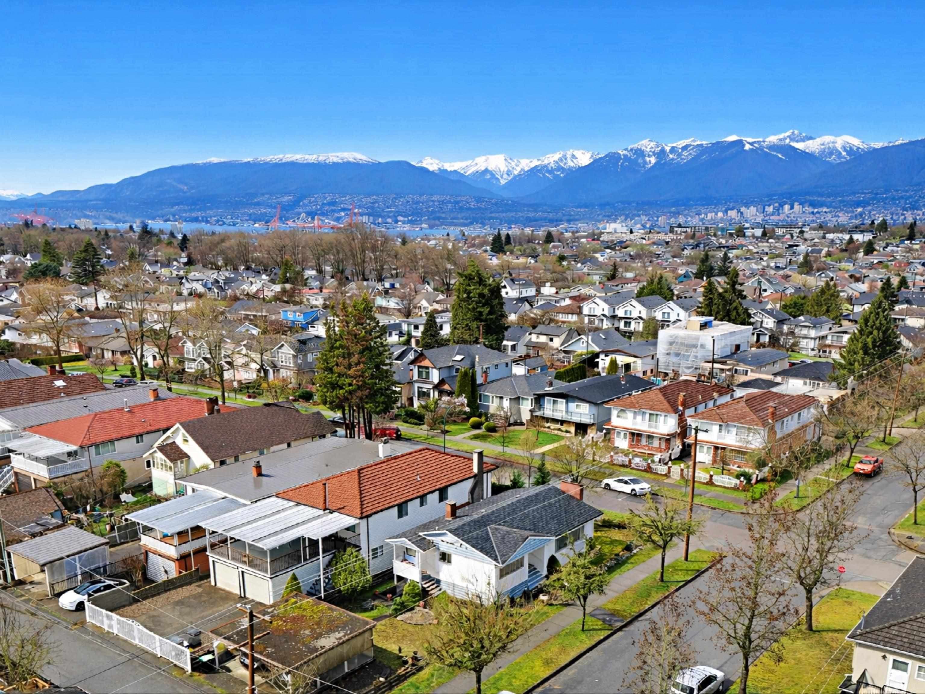 Property photo d30c866b-e72d-464a-912f-0bd2019eea49