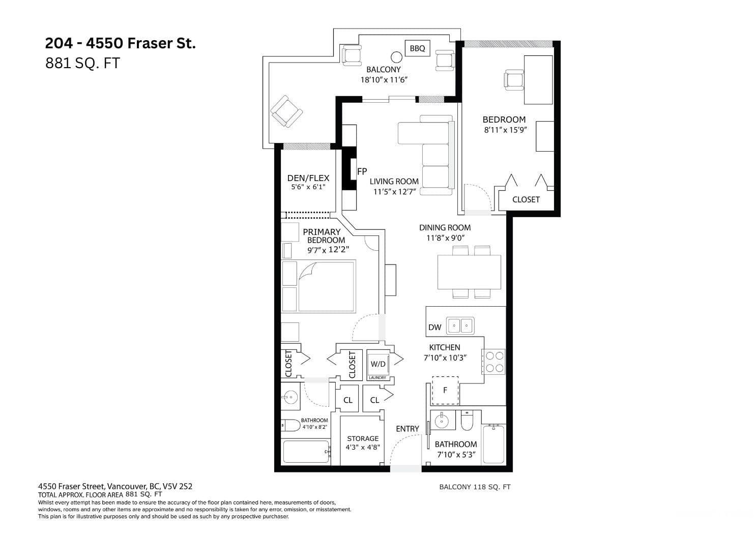 Property photo d30e168f-b5d0-4481-a1d1-77519a37d861
