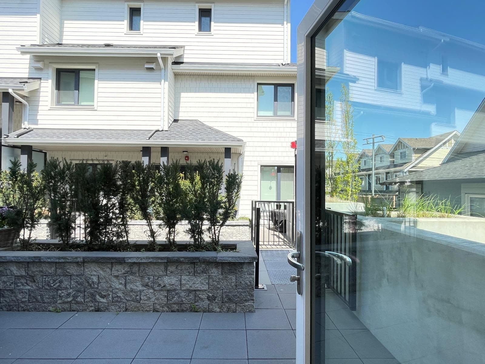 Property photo d30f4984-19fd-4f51-aea1-177a374fb8b6