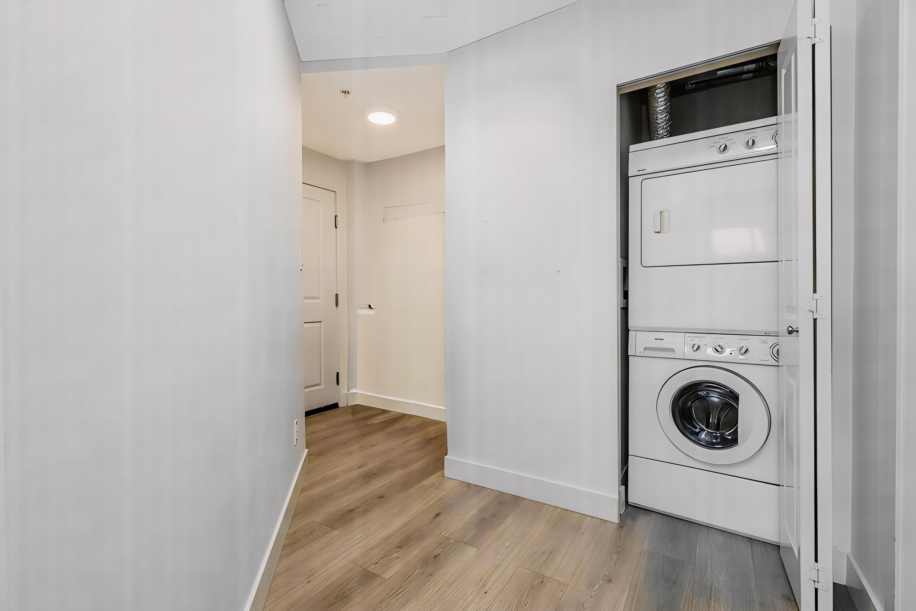 Property photo d312d2a2-2cb4-4658-9a6f-9ac40bee1708