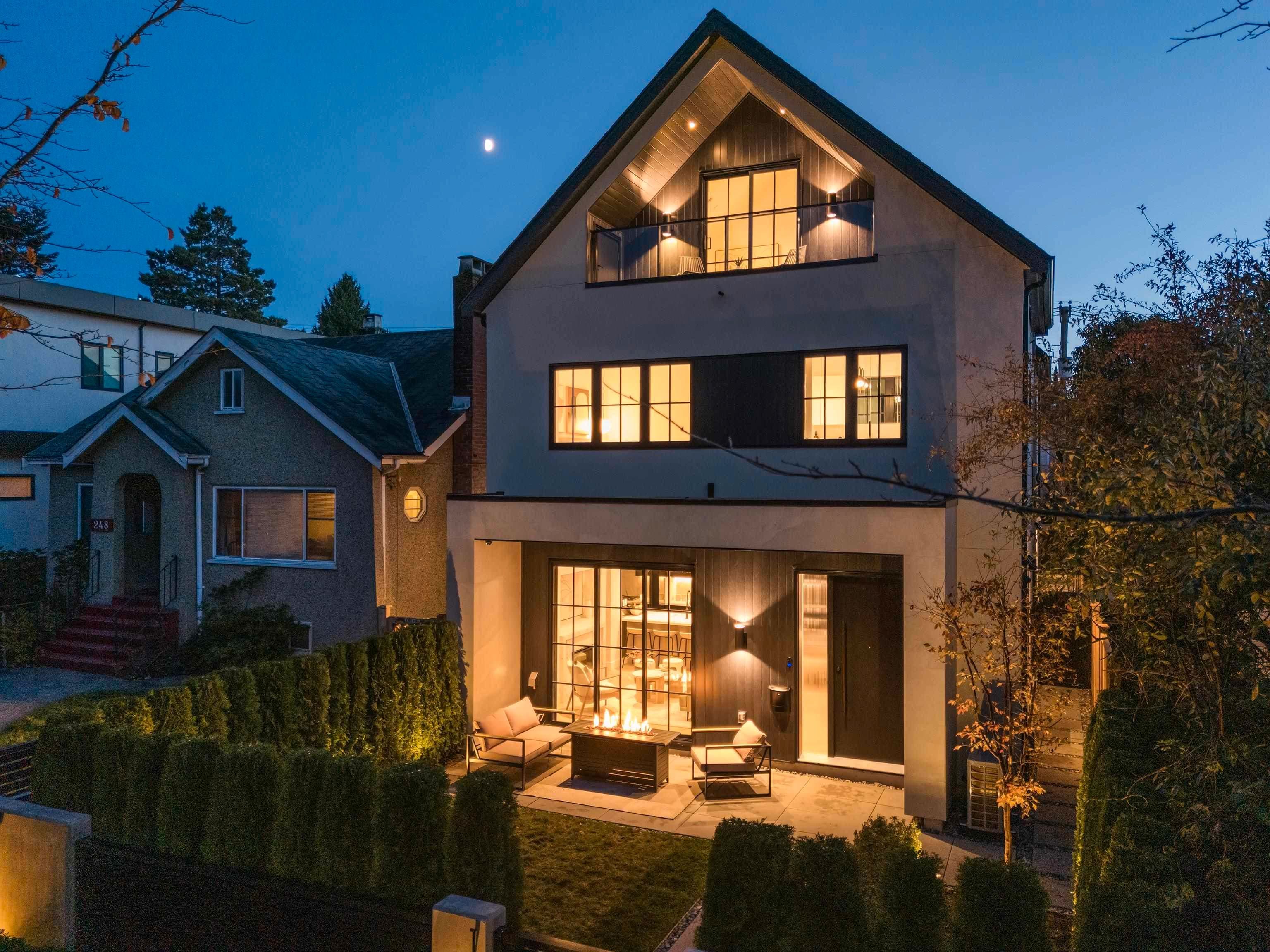 Property photo d31f7e98-ee5d-4969-96bf-23a03ec46966