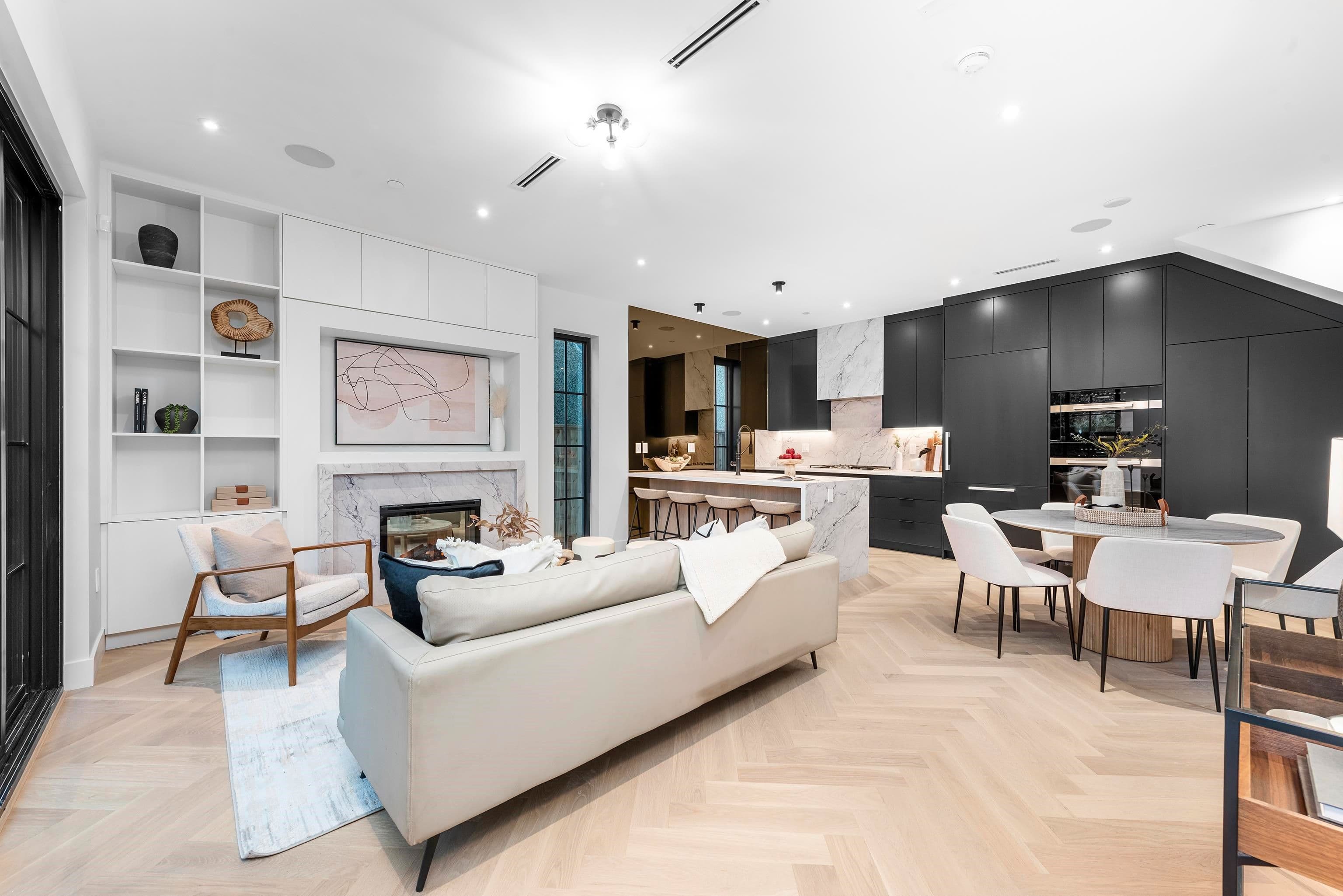 Property photo d3202ea6-6d6a-455f-82d9-b3578239bafd