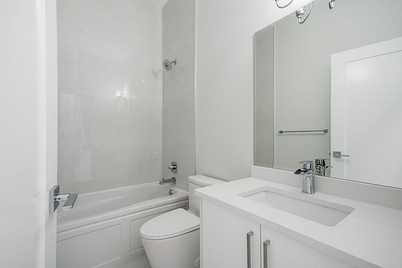 Property photo d32c40bb-241e-41f6-9609-dae8fb6b01c6
