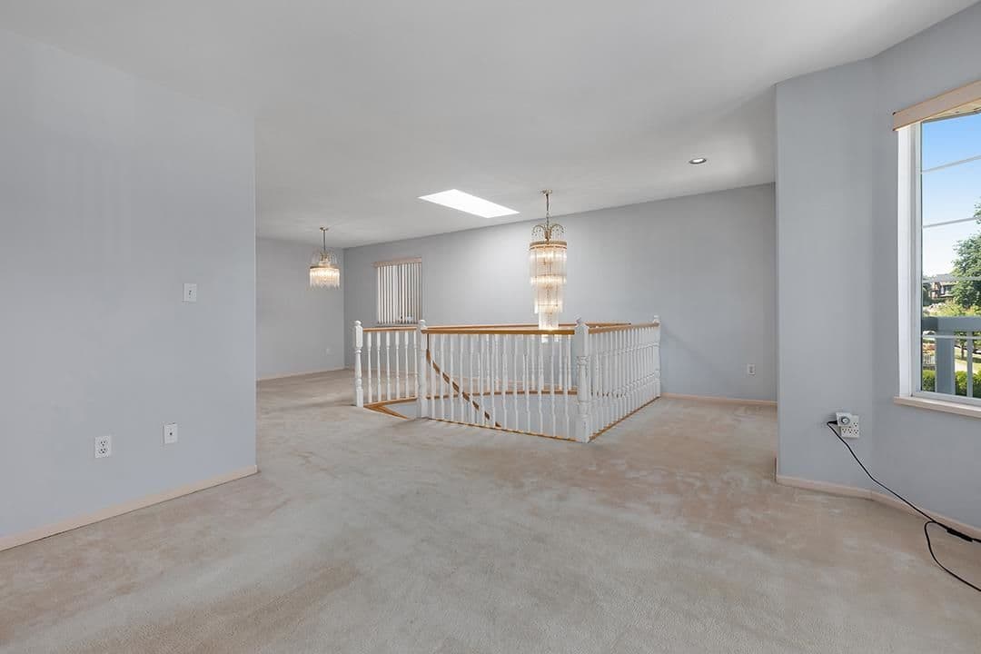 Property photo d32c5fca-d37c-49da-ac94-fcb4f96603e5
