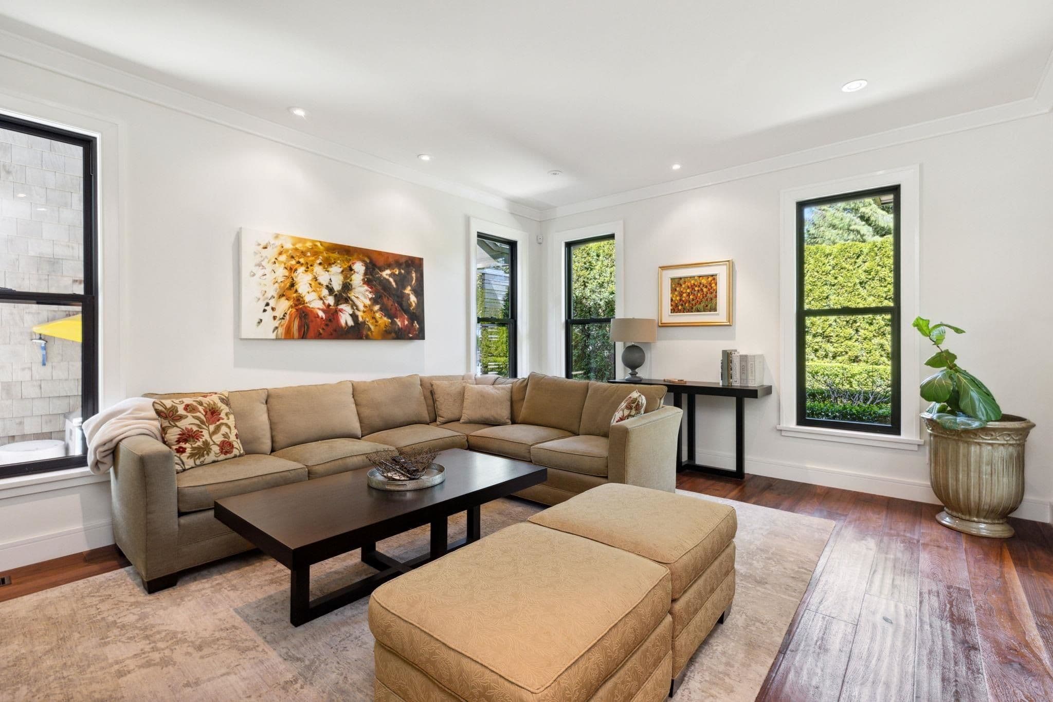 Property photo d3309b11-f716-40f5-a299-c2664f7c40f1