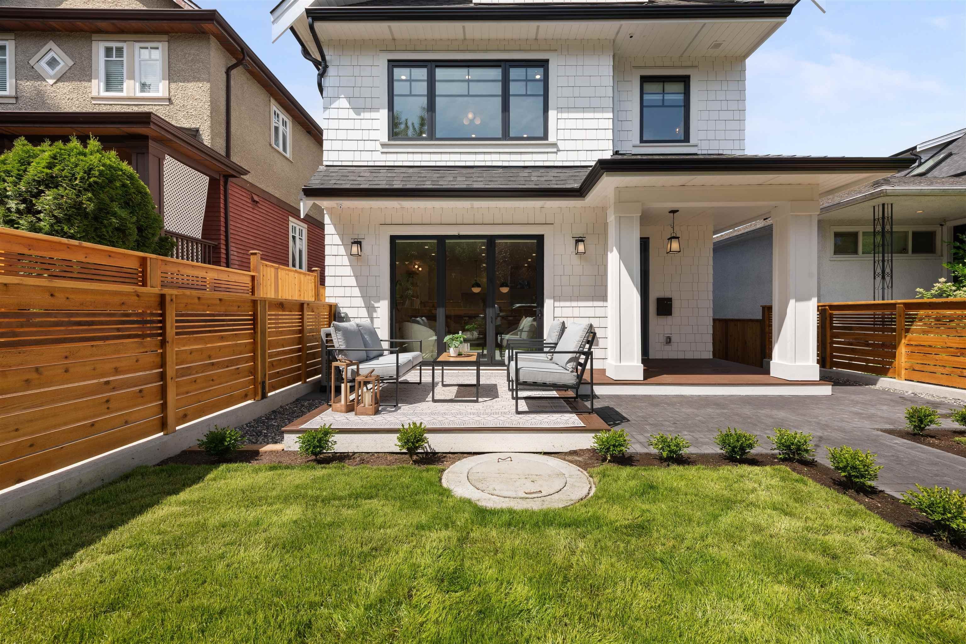 Property photo d33ea042-4163-4bae-8859-3423c9e1134c
