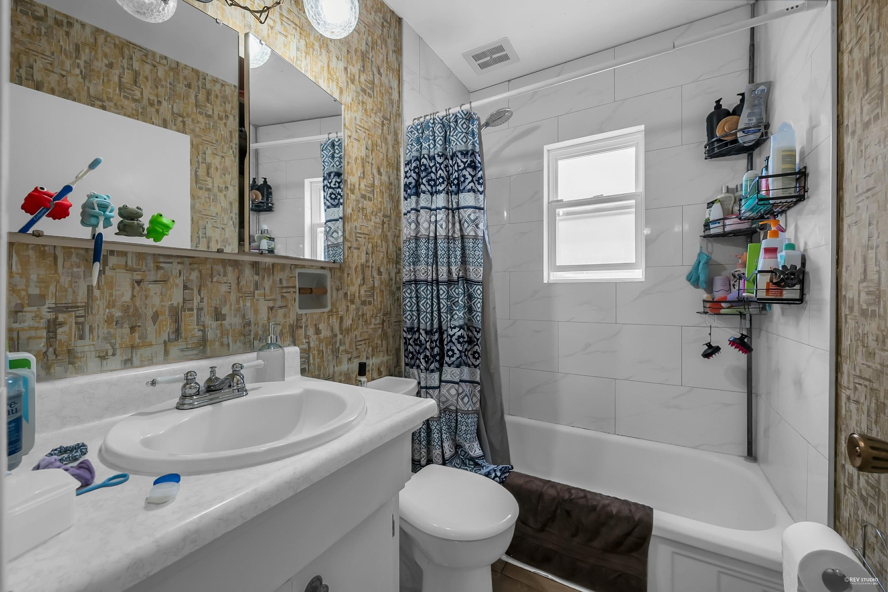 Property photo d3400b77-ddaa-4592-b952-aba59e77f449