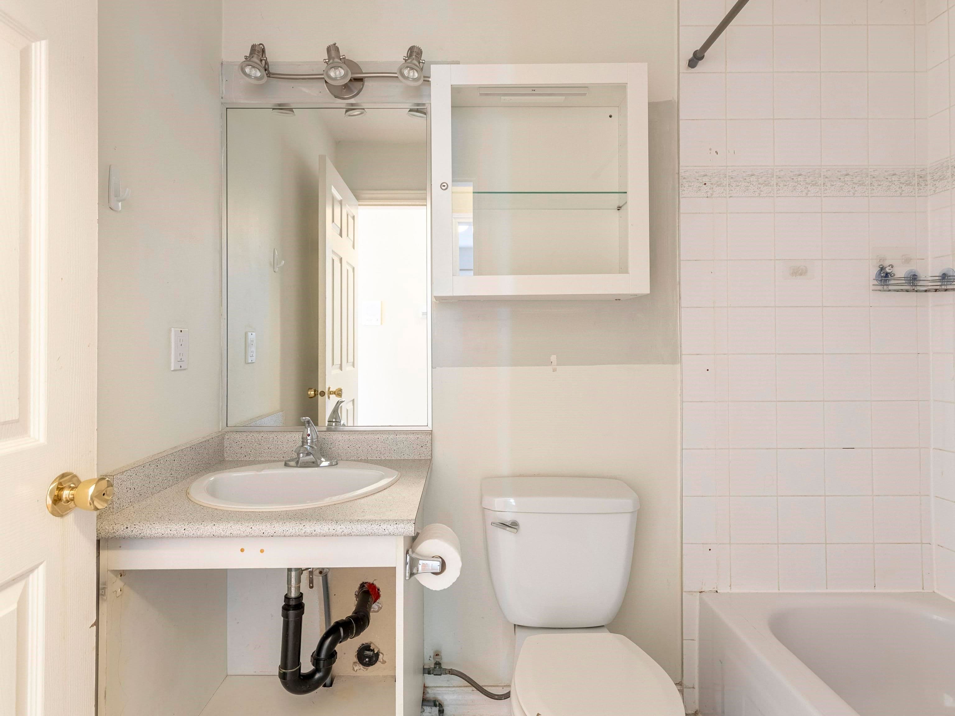 Property photo d355b53f-4e83-4164-b4c0-4349d88ac70f