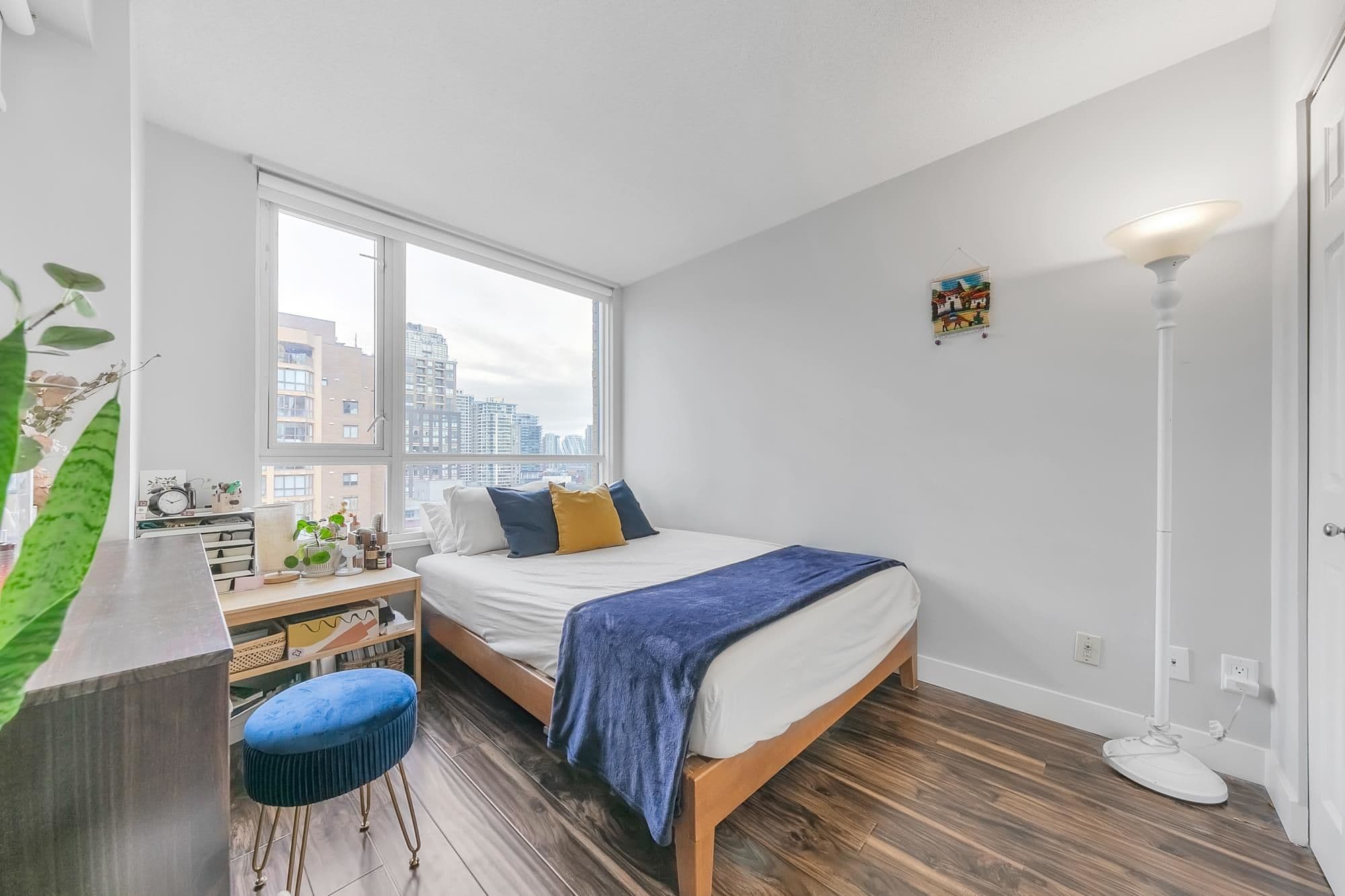 Property photo d357078b-012c-4ec4-8776-4ac78ad95f02