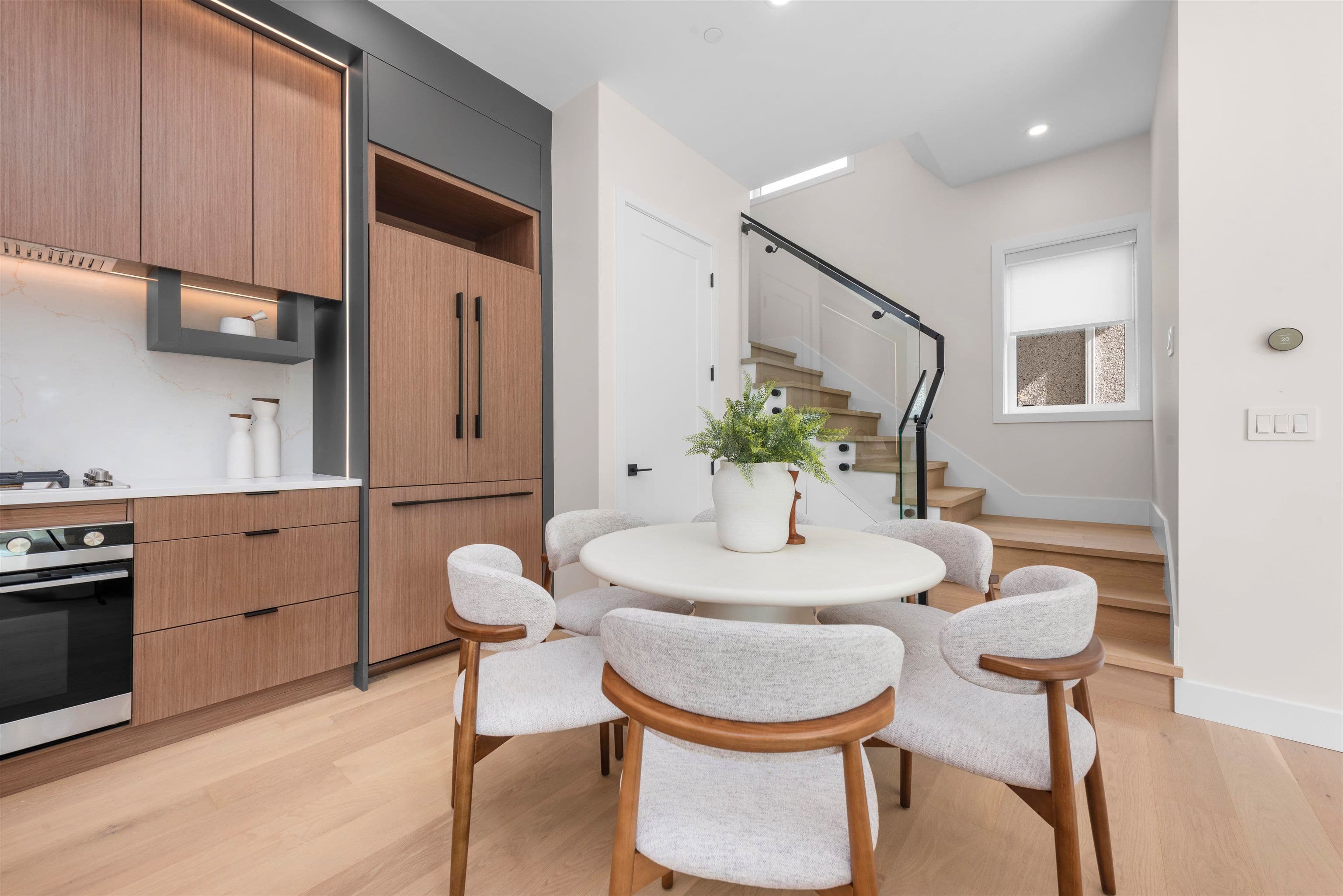 Property photo d35ee720-bf10-4b62-94fd-33f203b84483