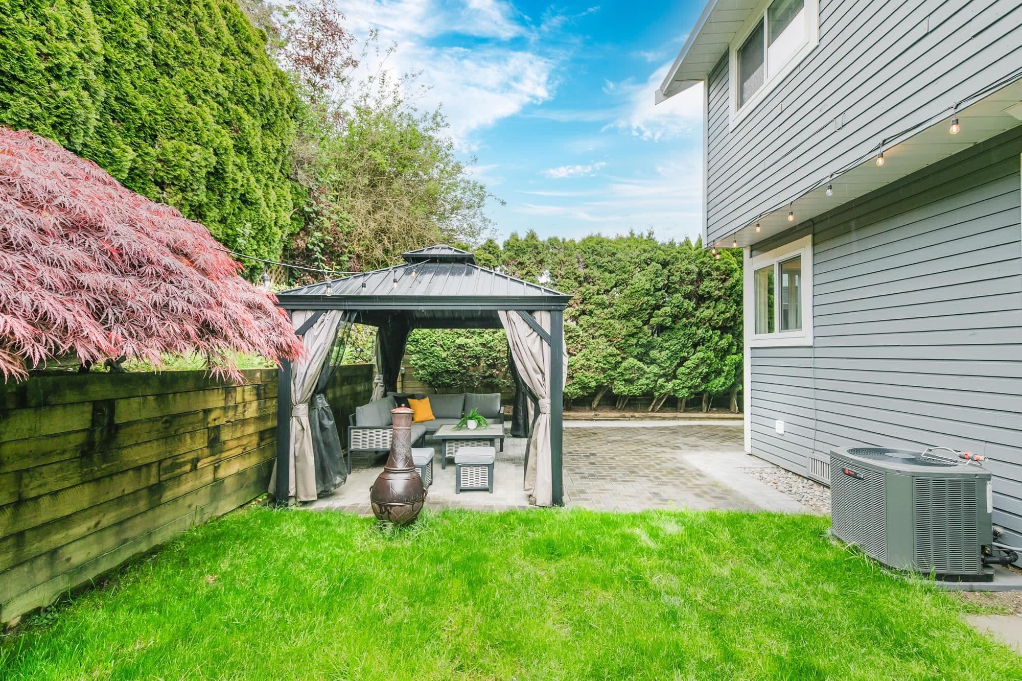 Property photo d36540b2-0340-44f1-b844-a04ee29a7912