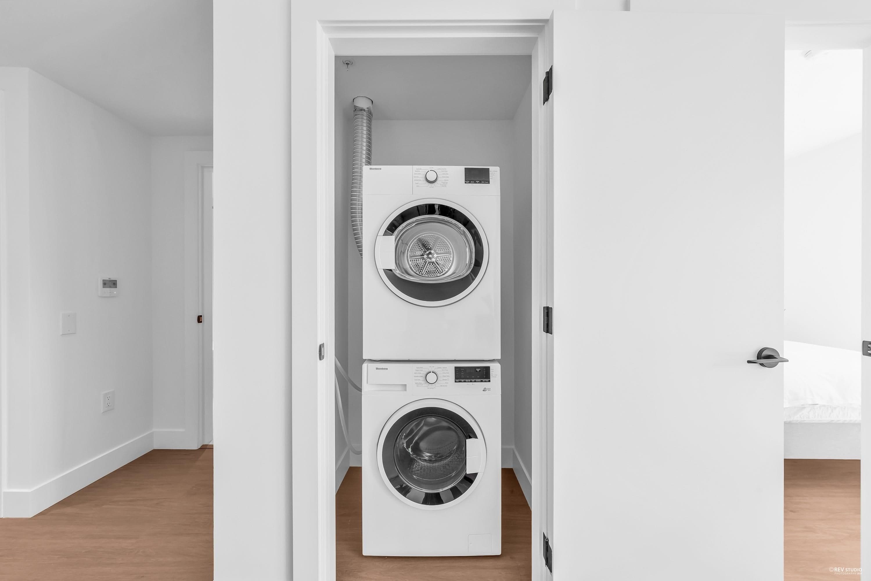 Property photo d373493c-81cd-469a-8218-a04f01ee7f0b