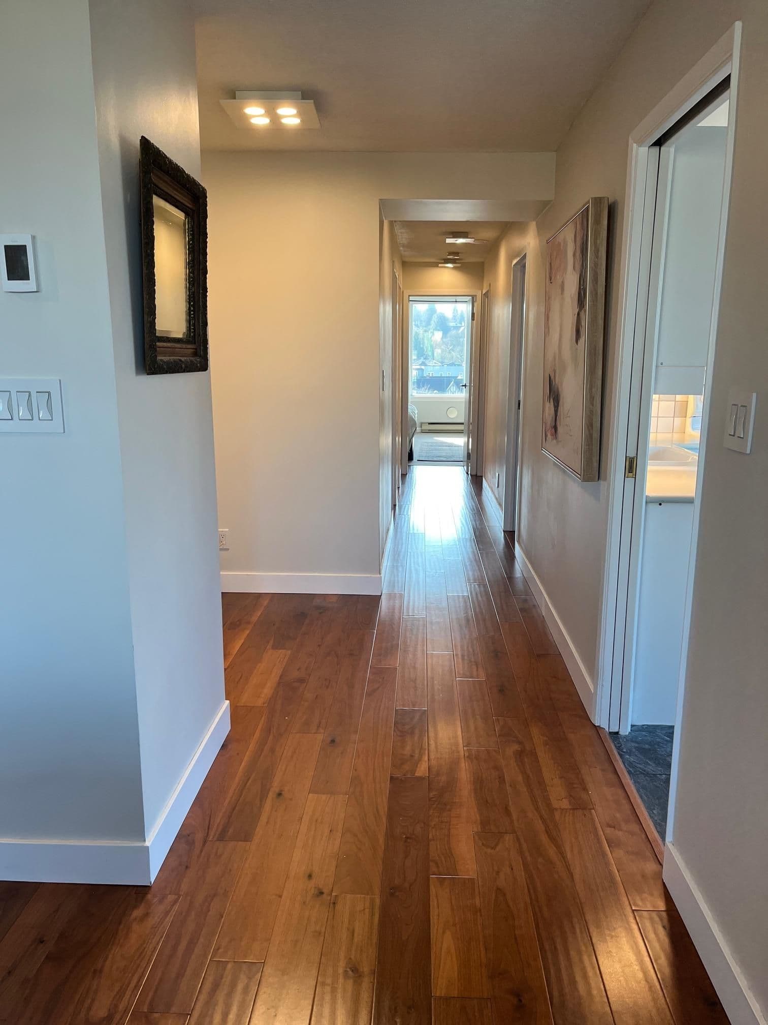 Property photo d37e86b4-6b8d-4057-b083-d3f4b7c8b882