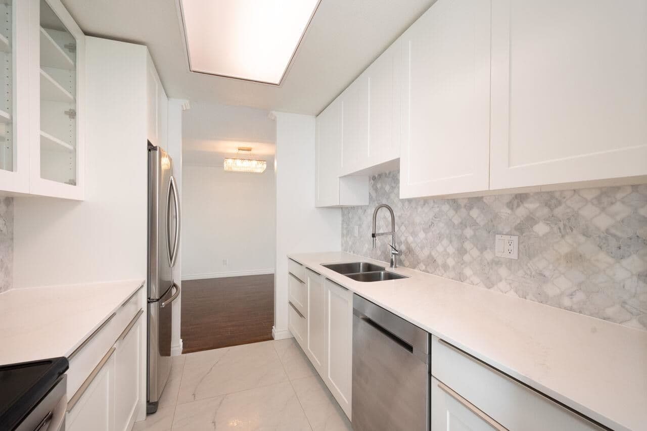 Property photo d37f01fd-fb0d-4fd5-a28a-3165e7e9f2b2
