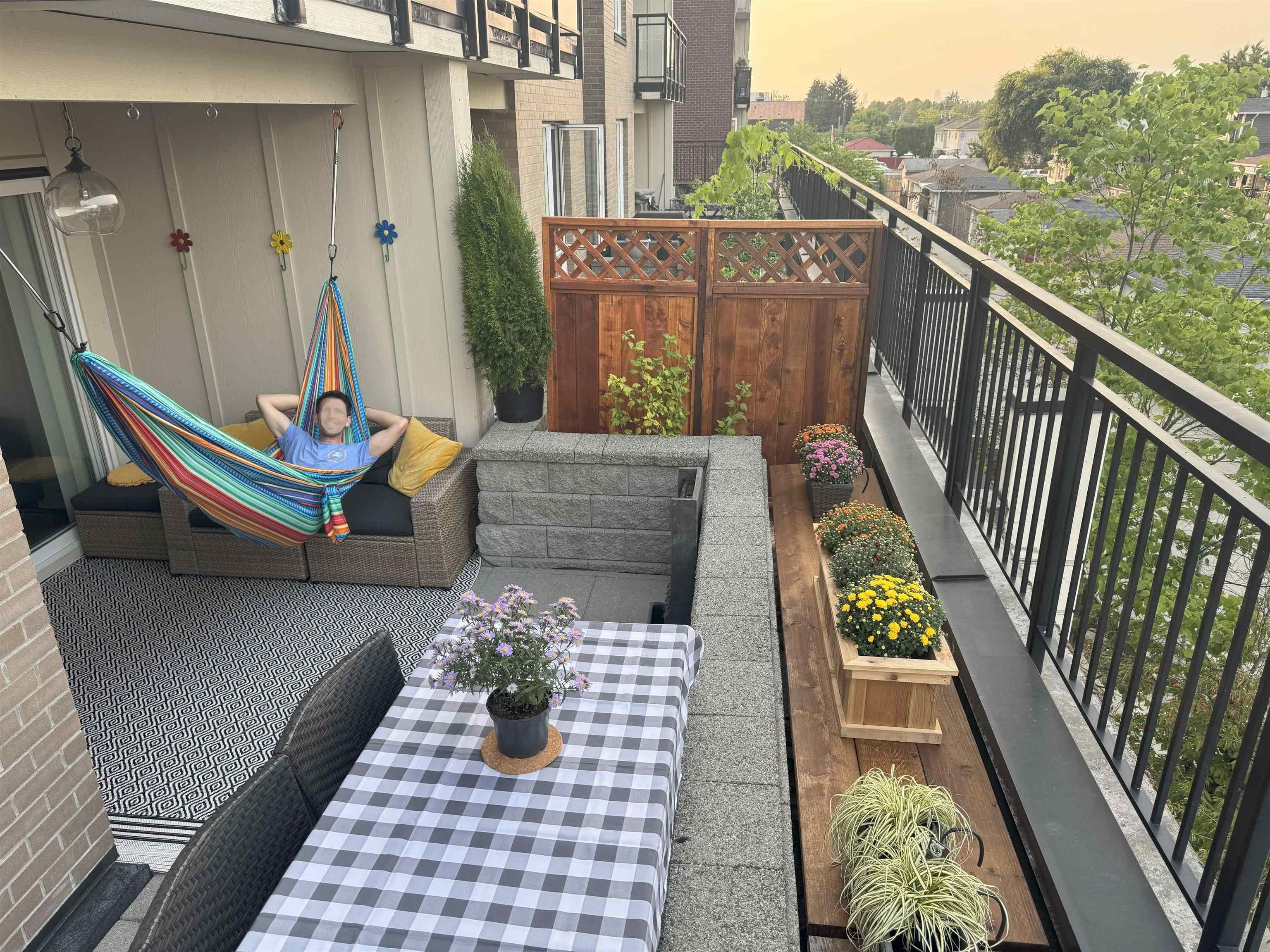 Property photo d37f7beb-393e-4698-886c-47d9306fc2c9