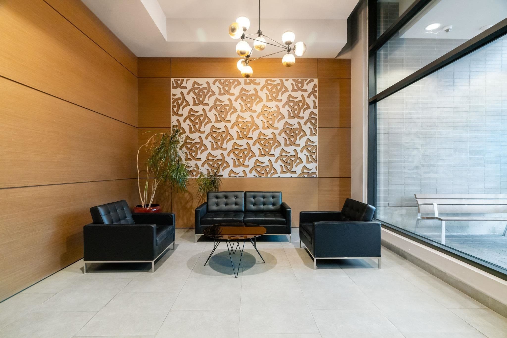 Property photo d3889cca-96b0-4cd4-882f-fd3e8ee3768a
