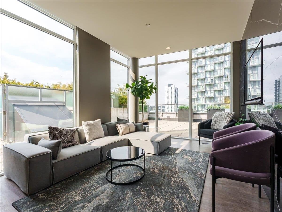 Property photo d38910b9-2b34-4238-bbf7-00552a34ada3