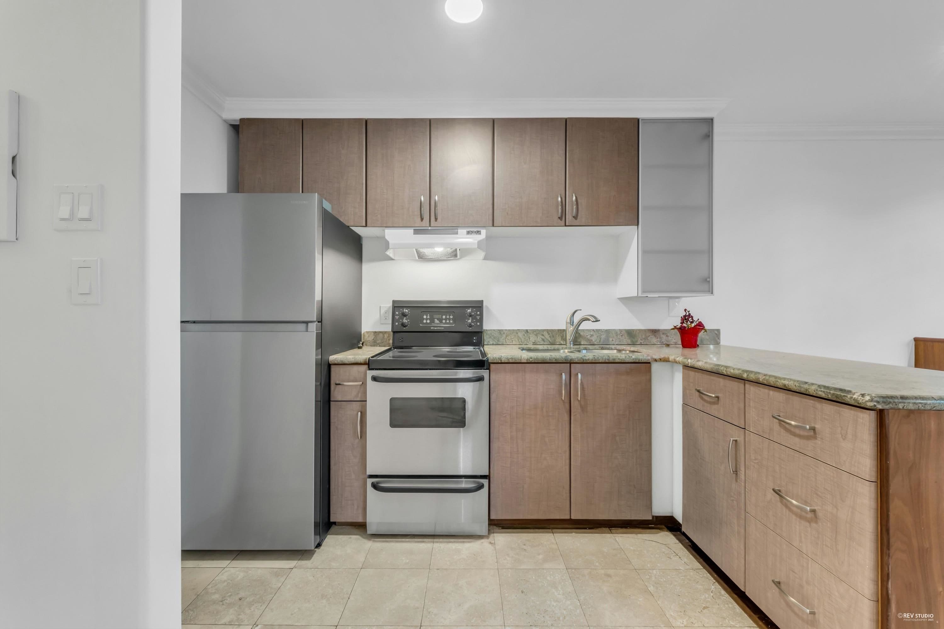 Property photo d39e3741-1d59-4139-adba-953692140765