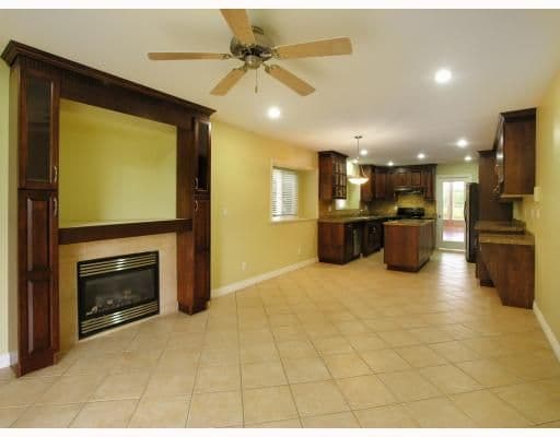 Property photo d39e4089-387d-4799-9698-35a124c8b099