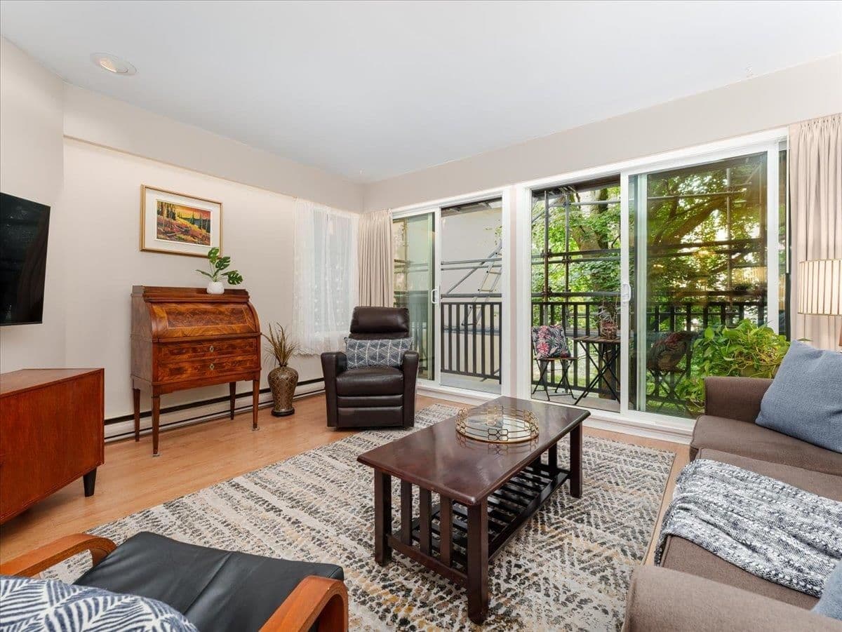 Property photo d3a1760a-99fb-451e-9b2e-0cf263bd2e96