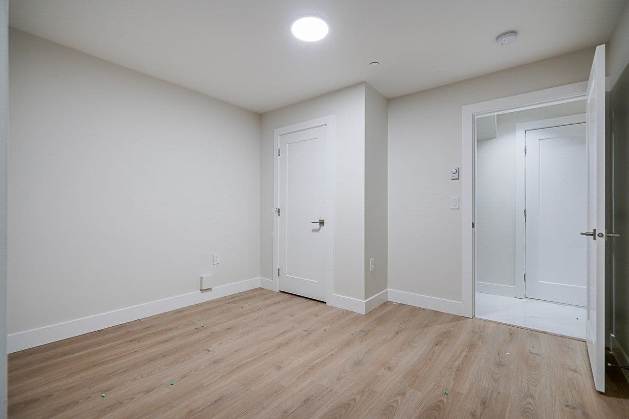 Property photo d3aa1451-a970-4a17-990c-c983df426408