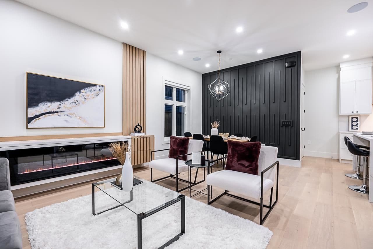 Property photo d3b407da-9198-4752-9e9d-bd3c256cb0da