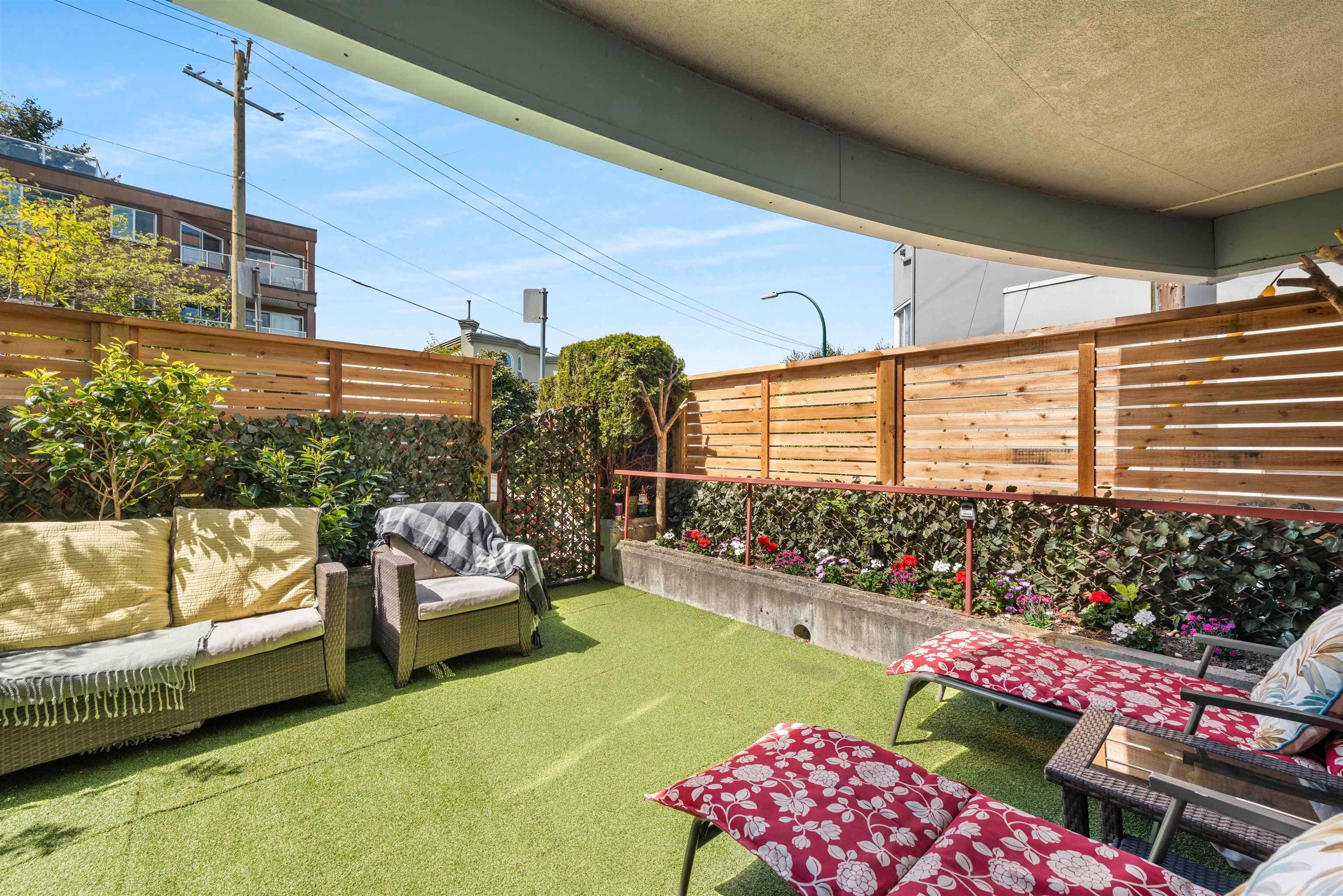 Property photo d3d1103f-0b99-4051-8cf8-fefef6a2352d