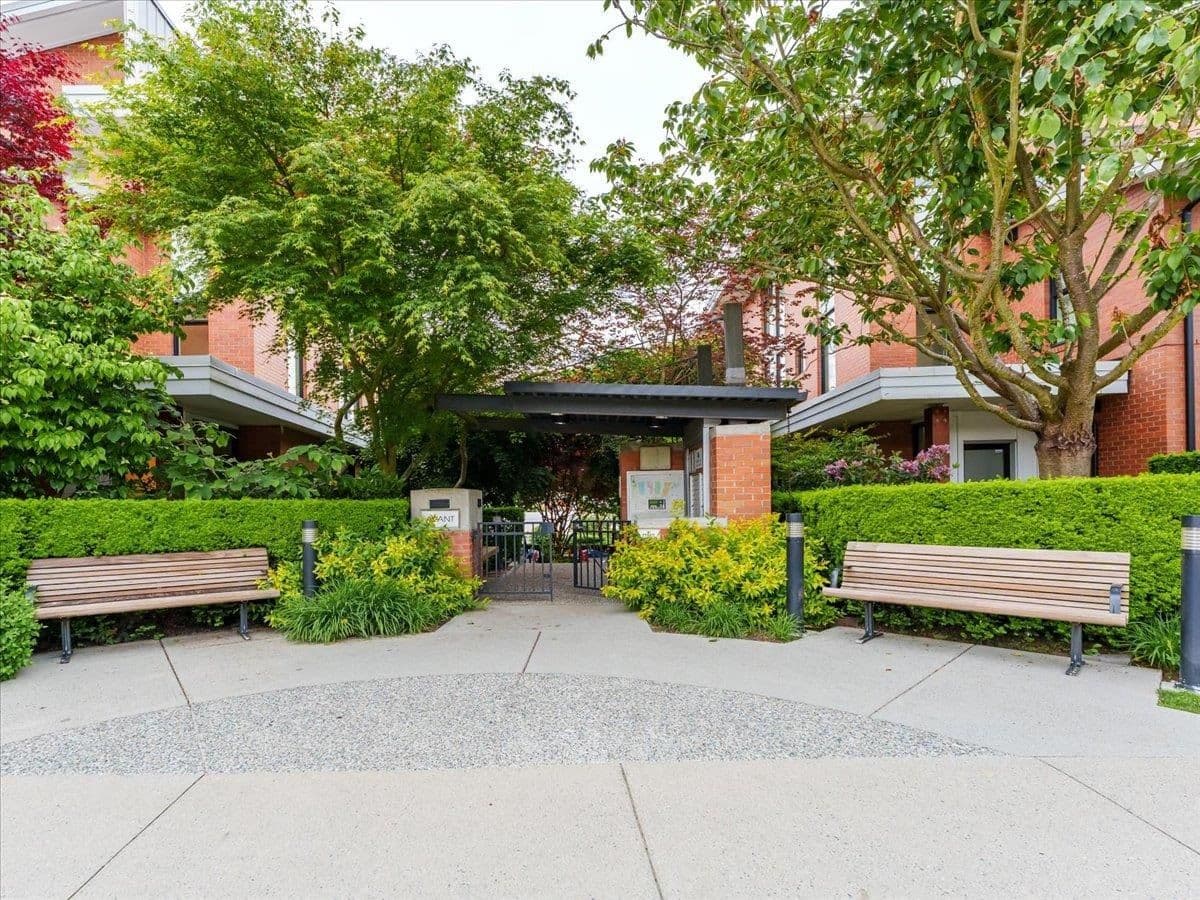 Property photo d3daeefd-4e4e-41e9-9f9c-3e7cbba5858a