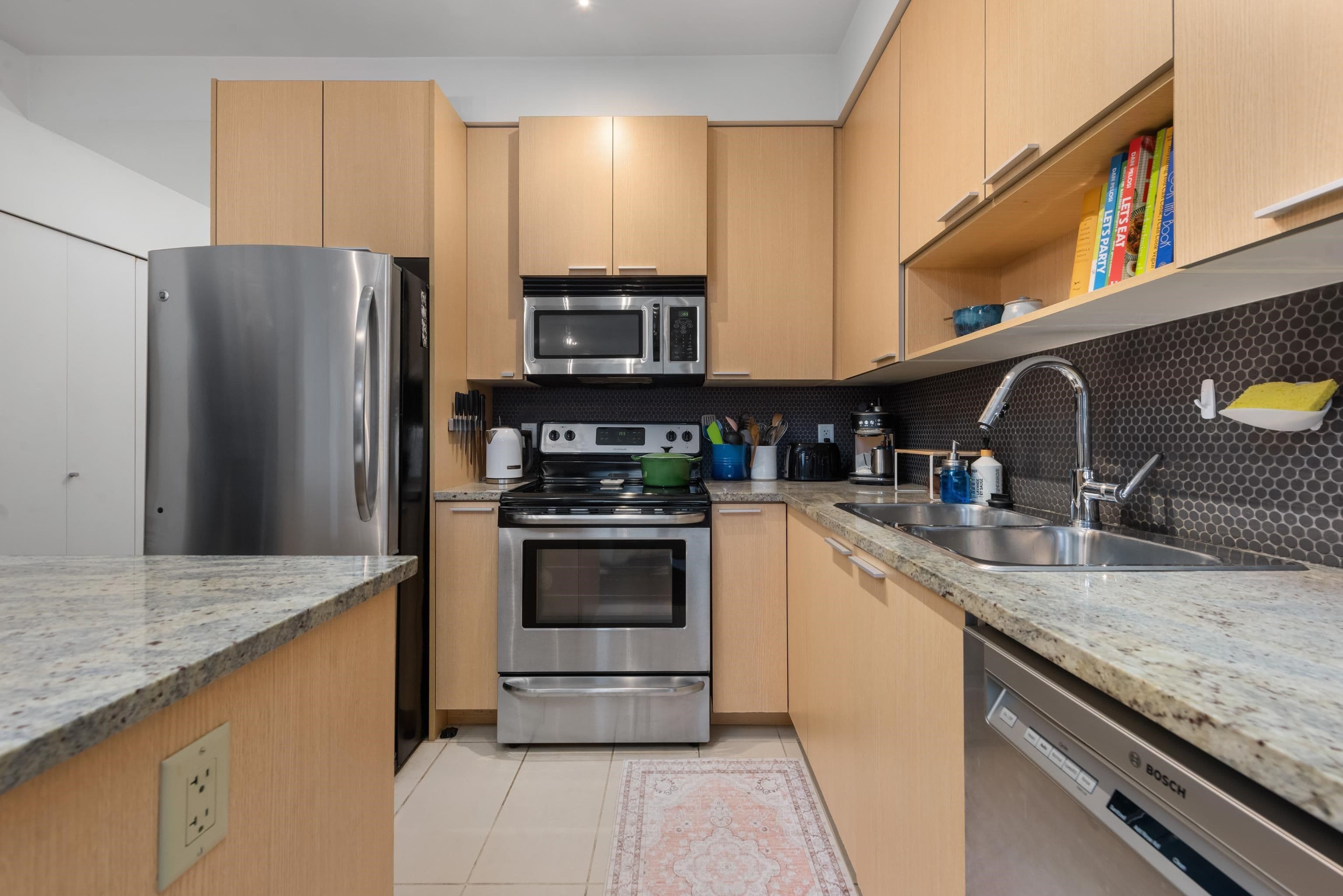 Property photo d3dd5975-2fd3-4806-aad2-72bdc8b8b098