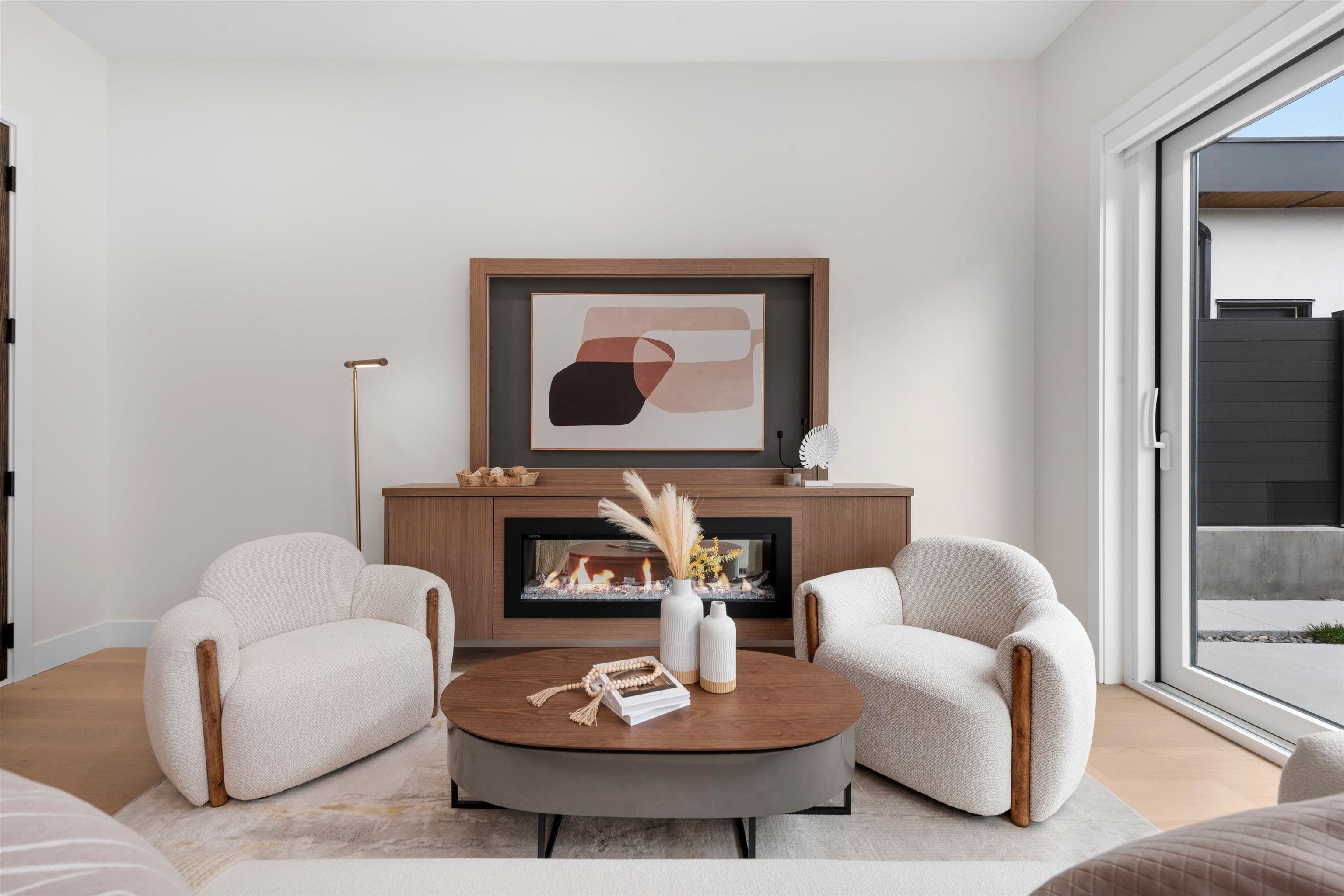 Property photo d3e0c958-b878-470f-a782-e8a09d333597