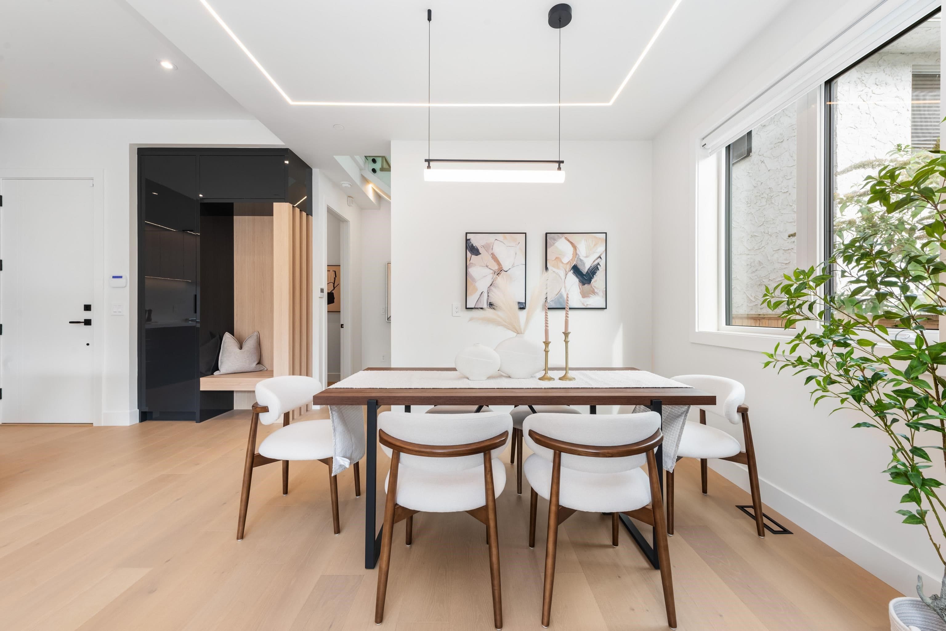 Property photo d3e18073-94f6-4c69-b2a0-76d614db7f3c