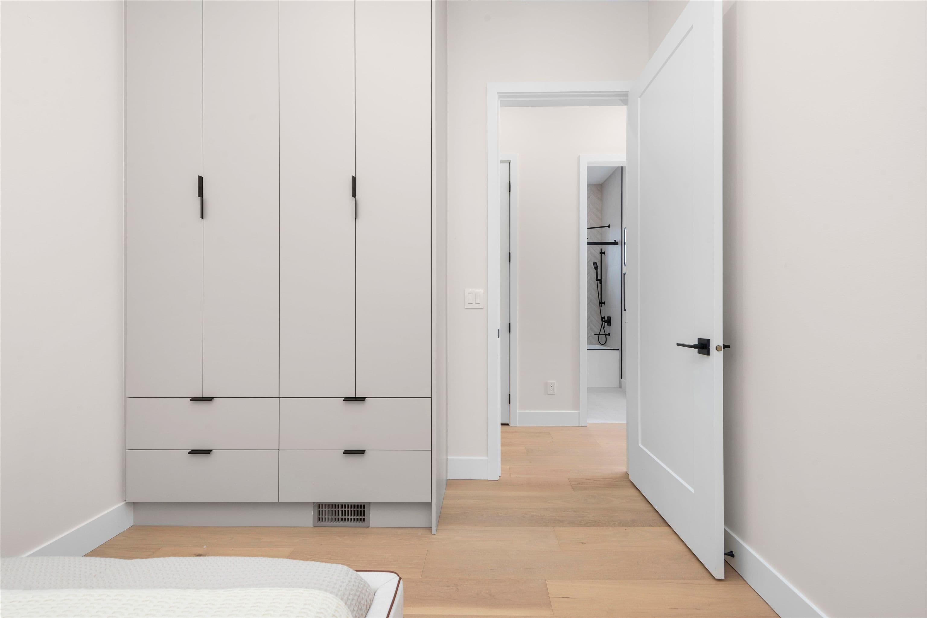 Property photo d3e277c7-4719-482c-82d1-5f04f7581fda