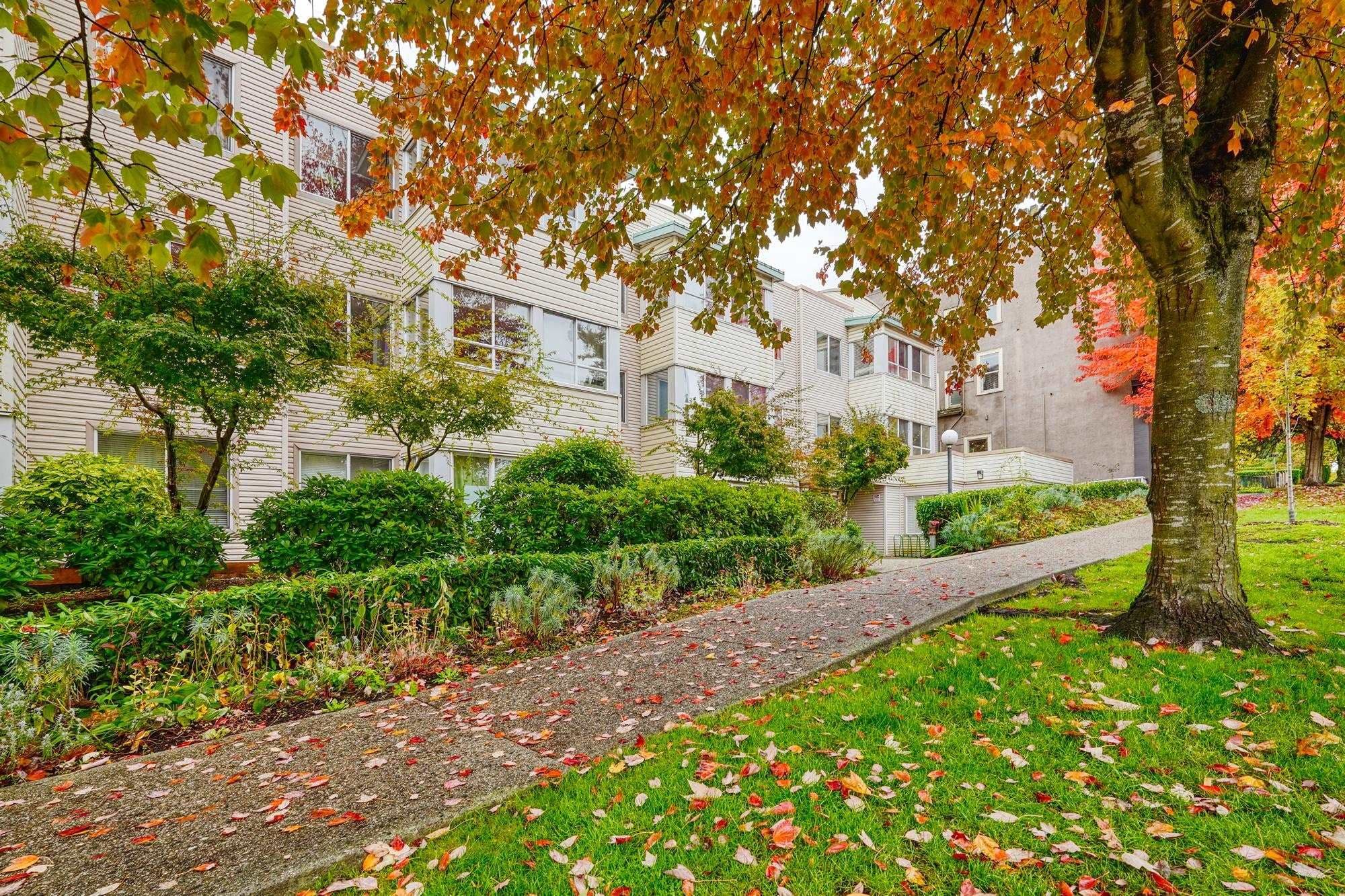 Property photo d3e30b84-504f-4b4f-bf48-d57e6f51ead3