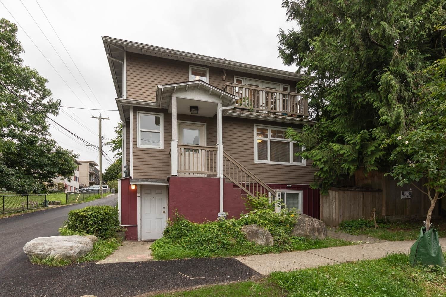 Property photo d3e387bc-b10c-43ad-9604-4d6b9a7dc046